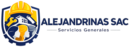 ALEJANDRINAS SAC