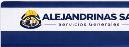 Alejandrinas SAC